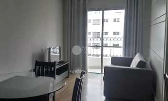 Imagem 4: Apartamento, Jardim Paulista - São Paulo