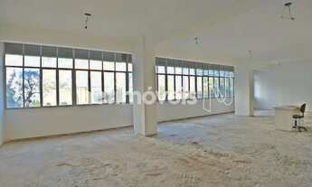 Imagem 3: Locação Conjunto de salas Bela Vista São Paulo