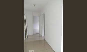 Imagem 5: Apartamento para Aluguel - Água Chata, 2 Quartos, 55 m2