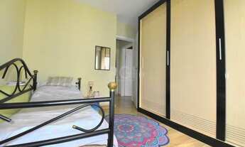 Imagem 6: Apartamento para Venda - 60m², 2 dormitórios, 1 vaga - Medianeira