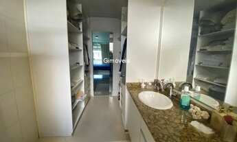 Imagem 14: CASA RESIDENCIAL em LAURO DE FREITAS - BA, BURAQUINHO