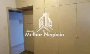 Imagem 3: Apartamento com 2 dorms, Vila Industrial, Campinas - R$ 230 mil, Cod: AP2911