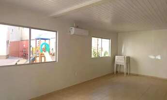 Imagem 2: Apartamento 2 quartos barreiros/São José