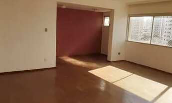 Imagem: Apartamento para venda possui 161 metros