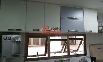 Imagem 7: Apartamento com 4 dorms, Piratininga, Niterói, Cod: 4704