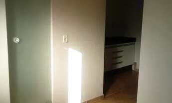 Imagem 6: Alugo kitnet Kitnet com 1 dormitório