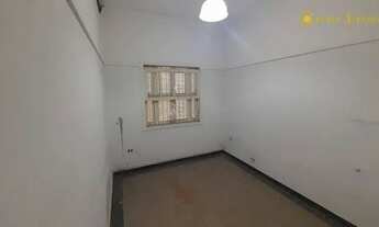 Imagem 5: Casa, 150 m² - venda por R$ 880.000,00 ou aluguel por R$ 4.300,00/mês - Centro - Guarulhos