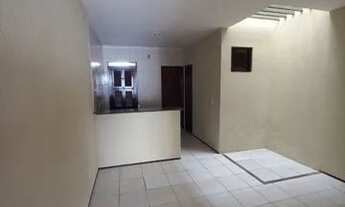 Imagem 3: Aluguel casa José Walter