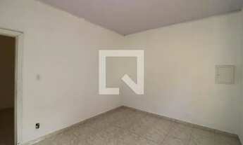 Imagem 6: Casa para Aluguel - Vila Formosa, 3 Quartos, 116 m2