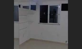 Imagem 2: Alugo apartamento lindo na rua FW