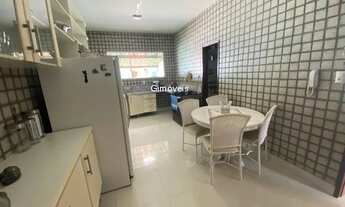 Imagem 8: CASA RESIDENCIAL em LAURO DE FREITAS - BA, BURAQUINHO