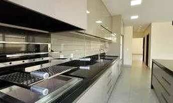 Imagem 5: Casas Casa Quinta dos Ventos