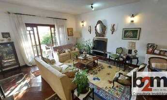 Imagem 4: EXCELENTE IMÓVEL!