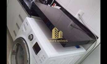 Imagem 6: Apartamento à venda, 151 m² por R$ 1.350.000,00 - Royal Park - São José dos Campos/SP