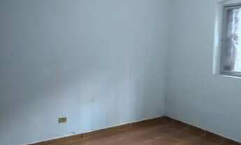 Imagem 6: Casa para aluguel tem 140 metros quadrados com 3 quartos em Vila Pedra Branca - São Paulo