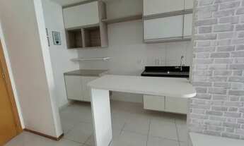 Imagem 7: Vista para o mar, 2 quartos, 1 suíte em Praia de Itaparica - Vila Velha - ES