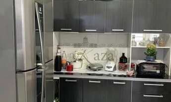 Imagem 3: Casa Geminada em São José dos Campos