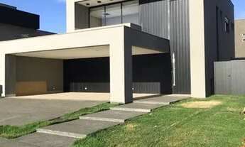 Imagem 2: Portal do sol Green / sobrado