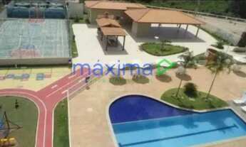 Imagem 3: Apartamento no Cond. Recanto das Árvores