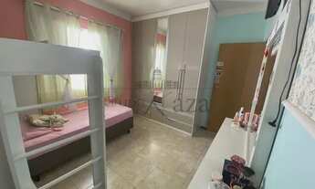 Imagem 6: Casa Sobrado em Jacareí