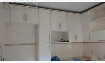 Imagem 5: Santo André - Casa Padrão - Vila São Pedro