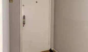 Imagem 7: Apartamento para Aluguel - Centro, 3 Quartos, 151 m2