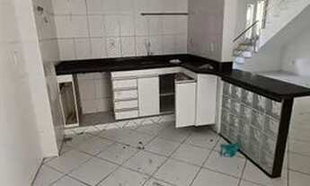 Imagem 6: CASA RESIDENCIAL em LAURO DE FREITAS - BA, IPITANGA