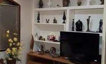 Imagem 2: Casa com 2 dormitórios à venda, 200 m² por R$ 745.000,00 - Jardim Independência - Taubaté