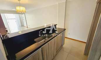 Imagem 5: Apartamento para aluguel possui 80 metros quadrados com 2 quartos em Vila Nova - Jaraguá d