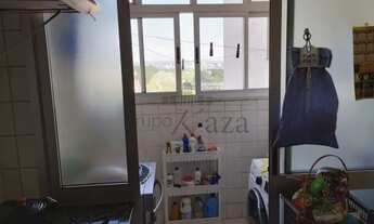 Imagem 7: Apartamento Padrão em São José dos Campos