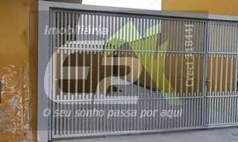 Imagem: Locação de Casas / Padrão na cidade de