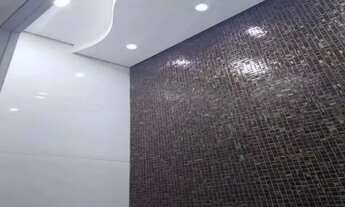 Imagem 5: AG04 Excelente casa térrea