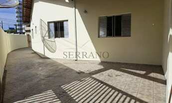 Imagem 4: Casa - João XXIII - Vinhedo