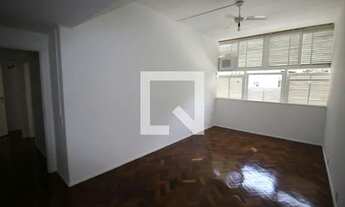 Imagem 6: Apartamento para Aluguel - Copacabana, 3 Quartos, 126 m2