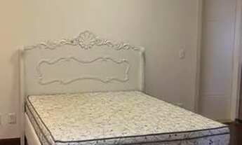 Imagem 7: Duplex C/ 170m²-2 Suítes C/Closet-Sala Ampla P/3 Ambientes-Ilhas do Sul II-Cidade Alta-Cui