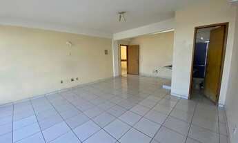 Imagem 2: Kit net grande R$ 800,00