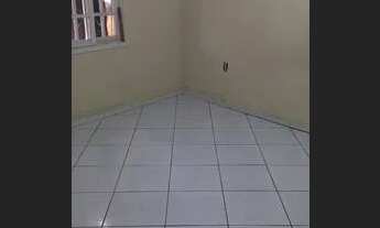 Imagem 5: Kitnet 01 quarto 45m² - Conforto