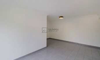 Imagem 4: Apartamento Locação Vila Olímpia 71 m² 2 Dormitórios