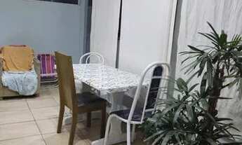 Imagem 7: Casa duplex Casa com 2 dormitórios