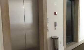 Imagem 2: Lindo Apartamento Pompeia , 65 AU , 3 dormitorios, 1 suite, 1 vaga ,Varandas lazer Complet