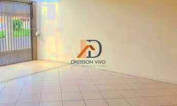 Imagem 2: Imóvel à Venda em Bairro, Monte Aprazível / SP