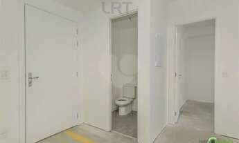 Imagem 7: Apartamento 1 suíte no Central Parque