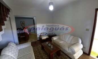 Imagem 6: Sacada <br>Portão Eletronico