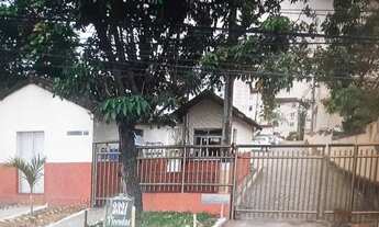 Imagem 2: Apto para venda 130,00 mil Estrada do campinho 2123 (Condominio vivendas