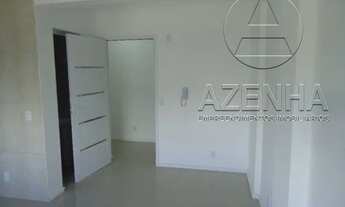 Imagem 6: Kitnet Residencial para locação, Partenon, Porto Alegre -