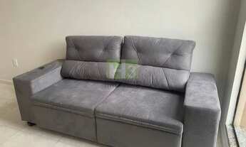 Imagem 6: Tijucas - Casa Padrão - JOAIA