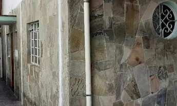 Imagem 4: Casa Aluga Chacara Dr Hipolito