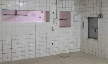 Imagem 7: São Paulo - Prédio Inteiro - Brooklin