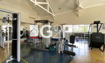 Imagem 3: Terreno - Swiss Park - Campinas