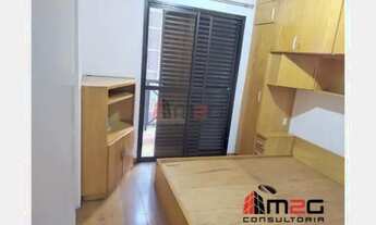 Imagem 4: Oportunidade na V.Leopoldina, apartamento com 2 vagas na r.Carlos Weber